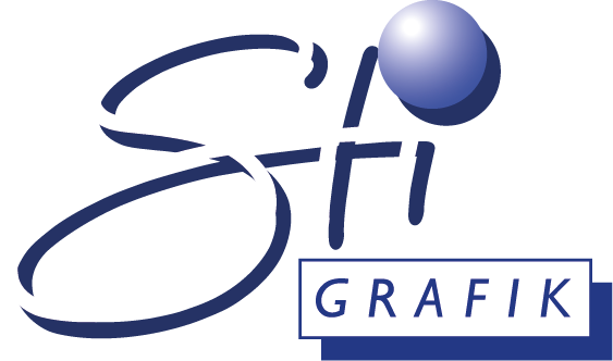 stigrafik.de
